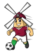 Mascote